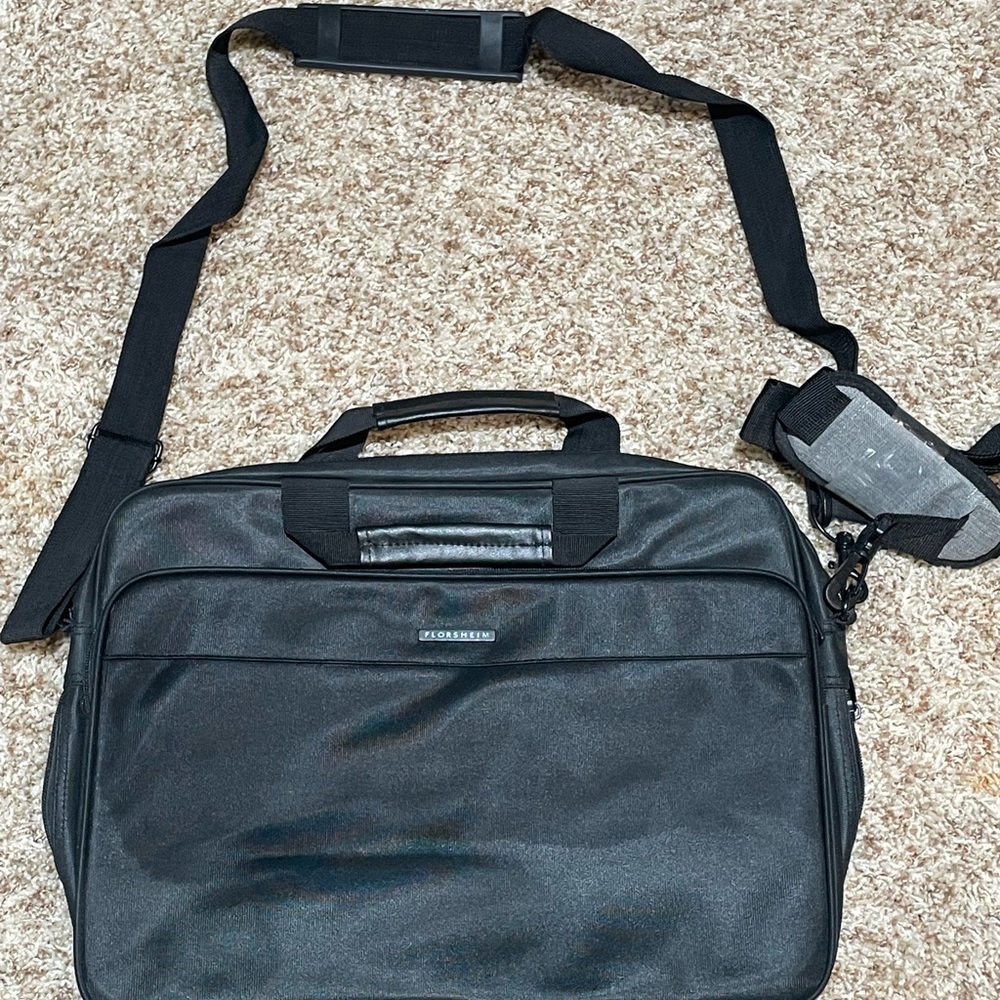 Perfect condition!